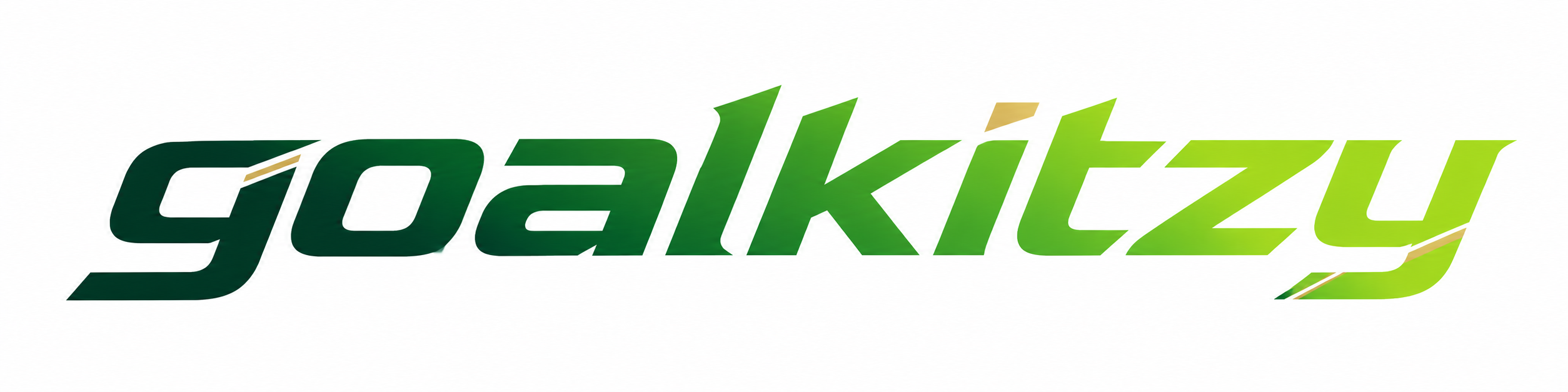 Trikots selbst gestalten | Personalisierte Teamwear mit Logo, Namen & Nummern